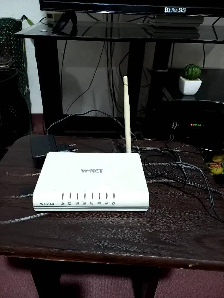 مودم|مودم و تجهیزات شبکه|لنگرود, |دیوار