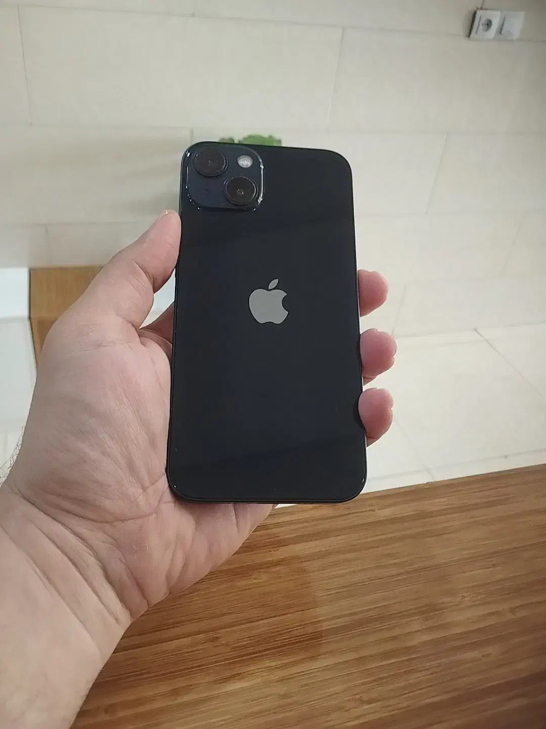 ایفون ۱۳نرمال|موبایل|هشتگرد, مدرس|دیوار