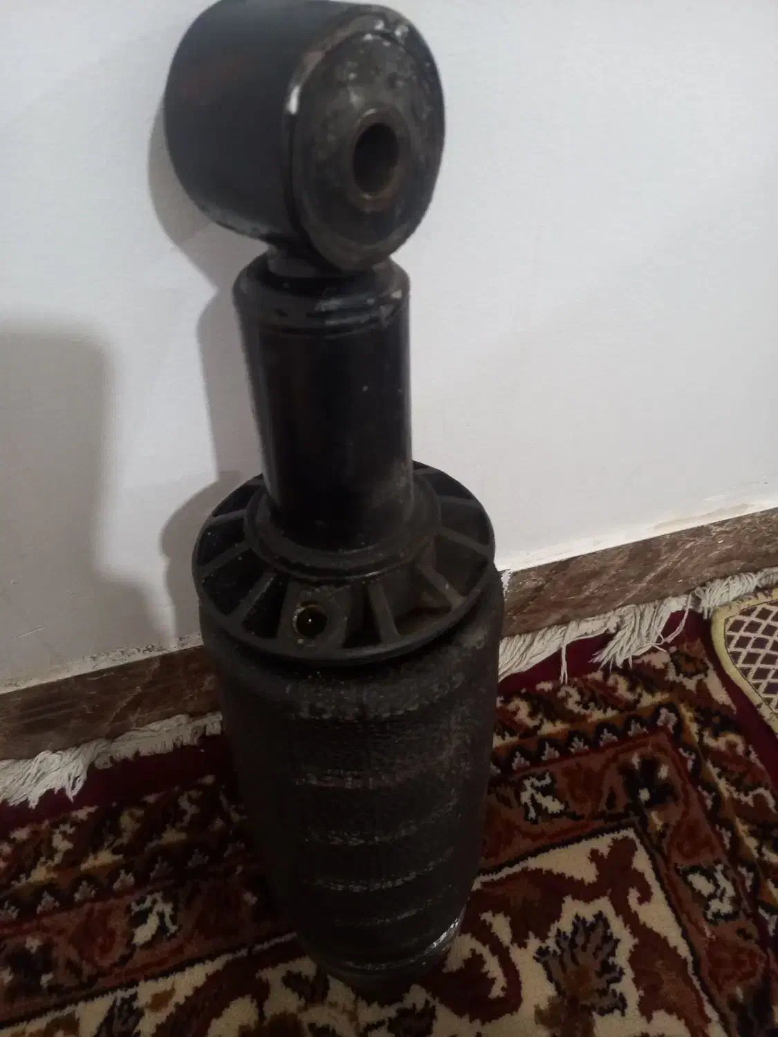 کمک|قطعات یدکی و لوازم جانبی|سیلاخور, |دیوار