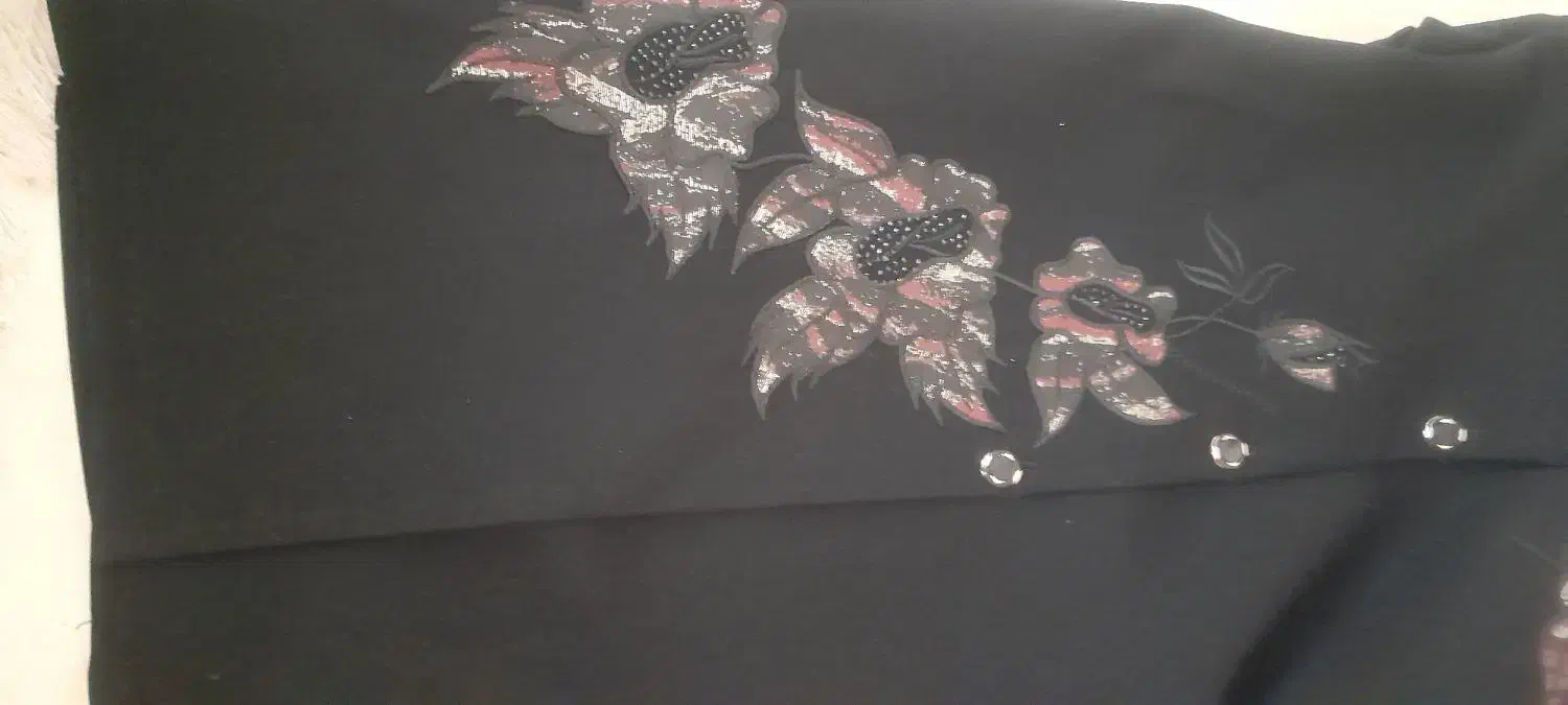 مانتو زنانه|لباس|قزوین, |دیوار