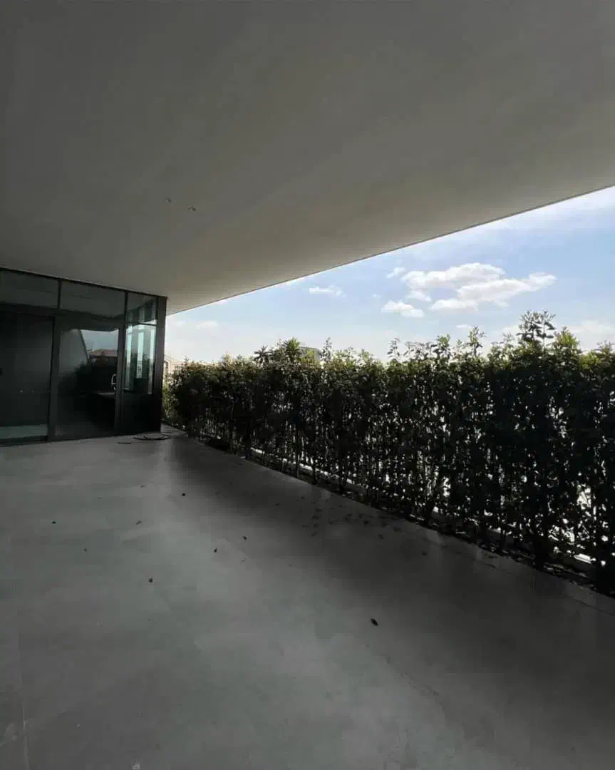 ۲۳۰ متر ۳ خواب مستر  ( نوساز )  استخر فعال|اجارهٔ آپارتمان|تهران, زعفرانیه|دیوار