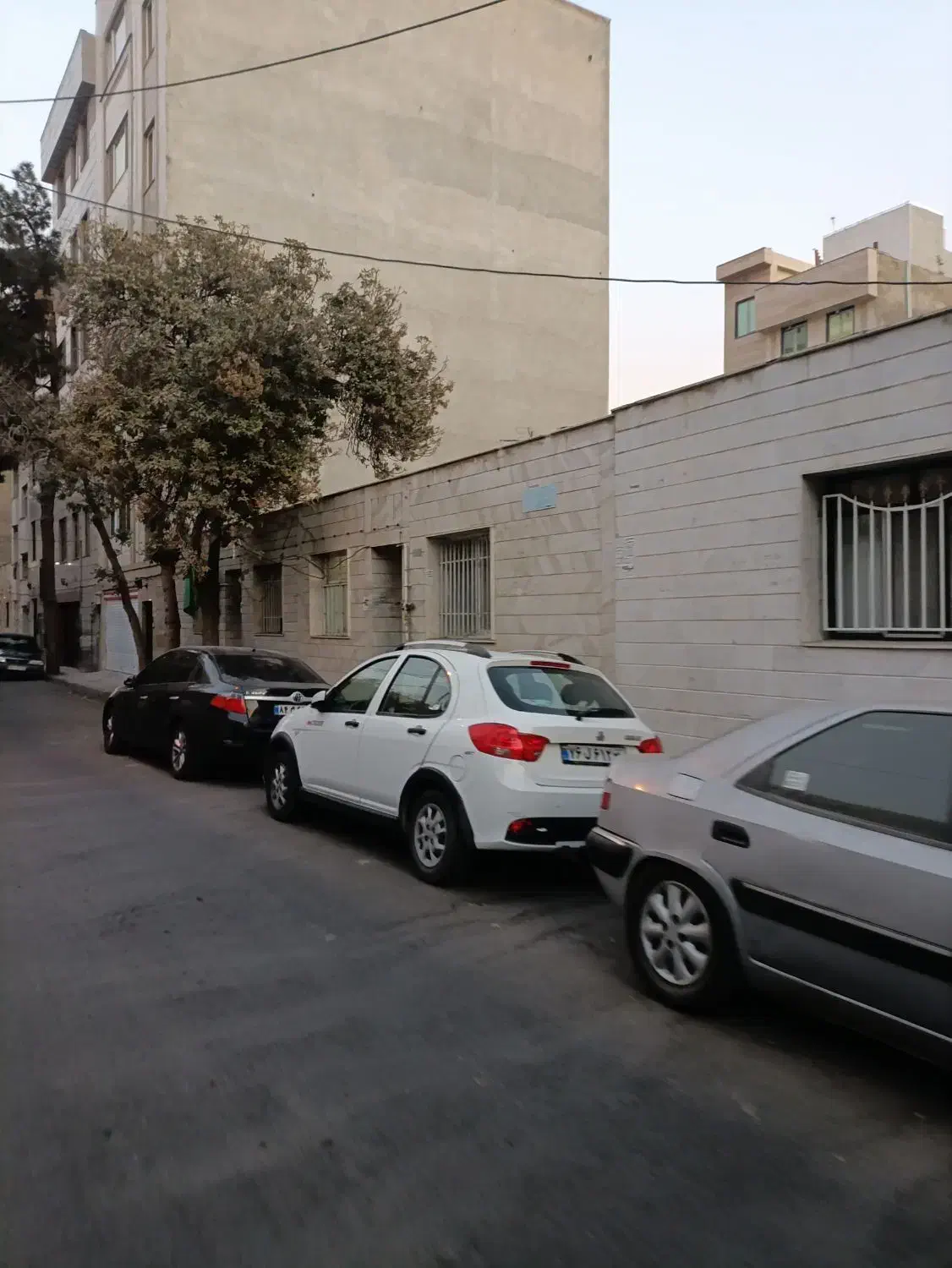 ویلای 160متری فلکه دوم|فروش خانه و ویلا|ری, دولت‌آباد|دیوار