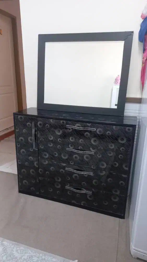 ساعت دیواری. جا کفشی|ساعت دیواری و تزئینی|مسجد سلیمان, |دیوار