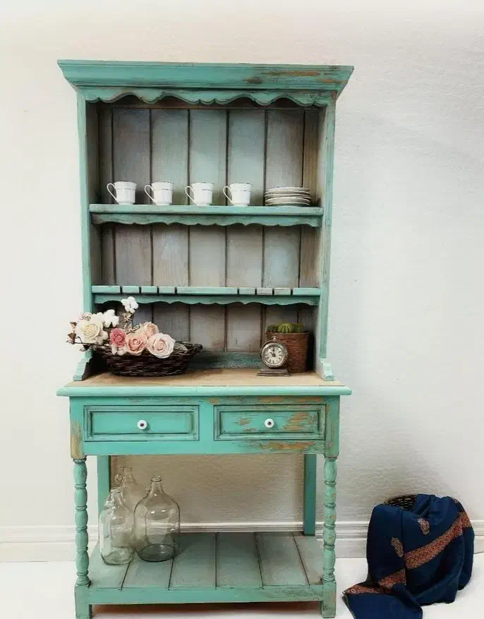 میز کافه بار|بوفه، ویترین، کنسول|شیراز, عادل آباد|دیوار