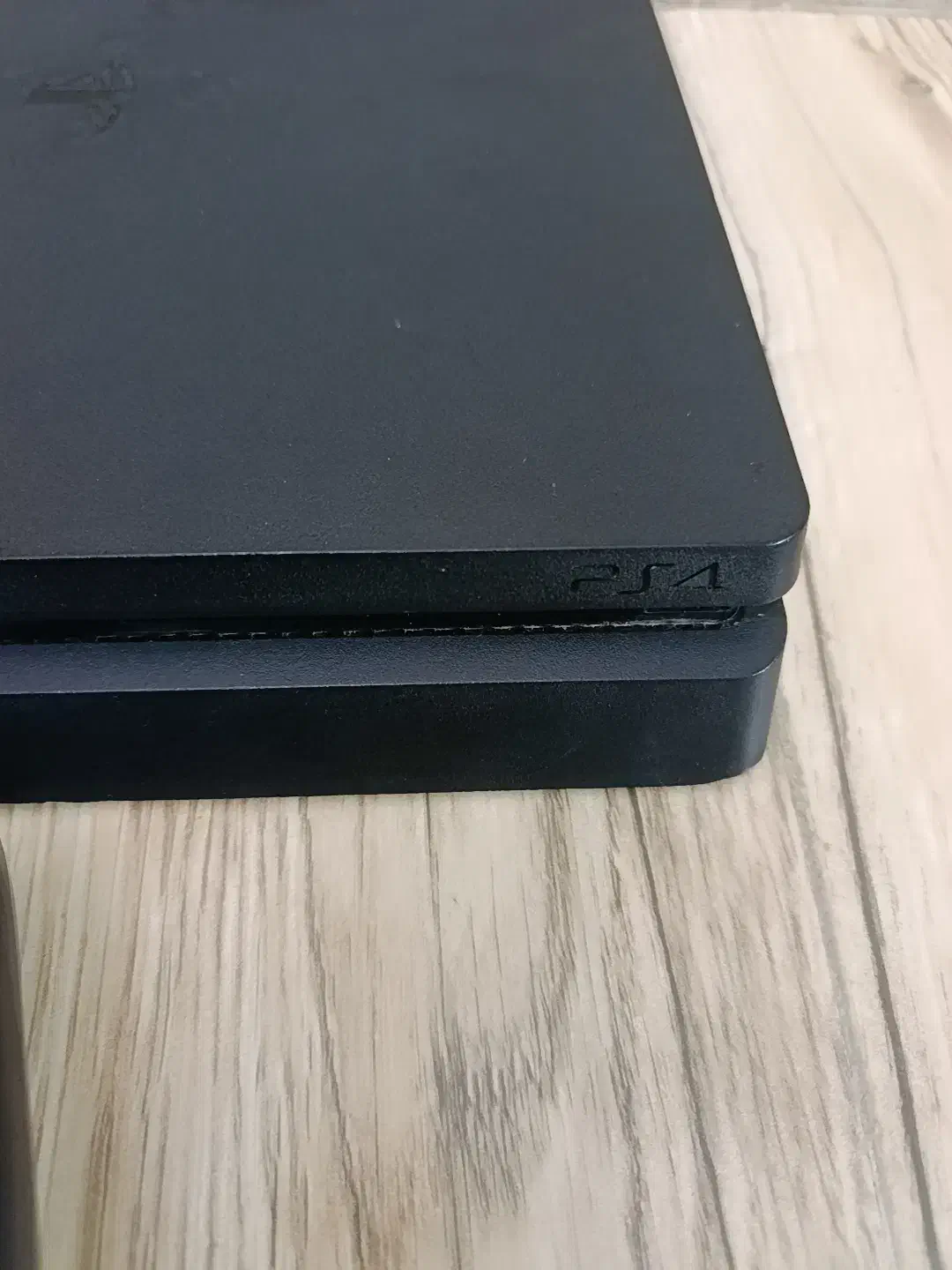 پلی استیشن 4 ps کپی خور ریجن اروپا 2216 یک ترا|کنسول، بازی ویدئویی و آنلاین|اردبیل, |دیوار