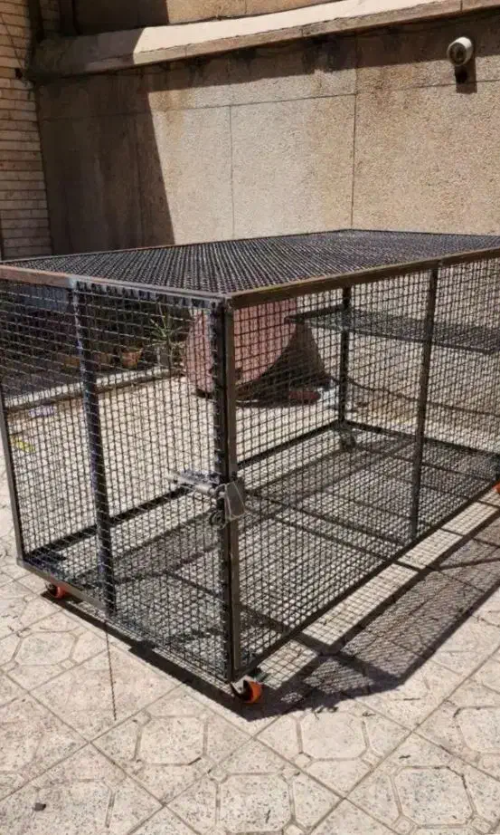 جوشکار سیار قیمت مناسب|خدمات پیشه و مهارت|زاهدان, |دیوار