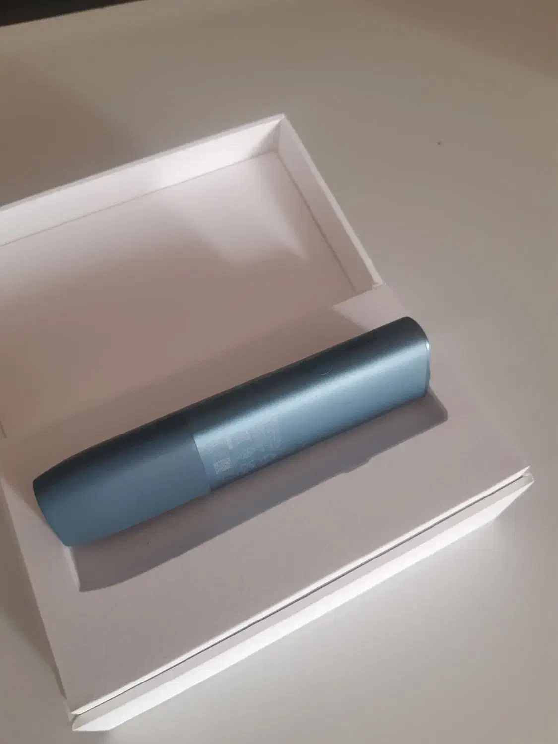 آیکاس ایلوما وان|زیورآلات و اکسسوری|کازرون, |دیوار