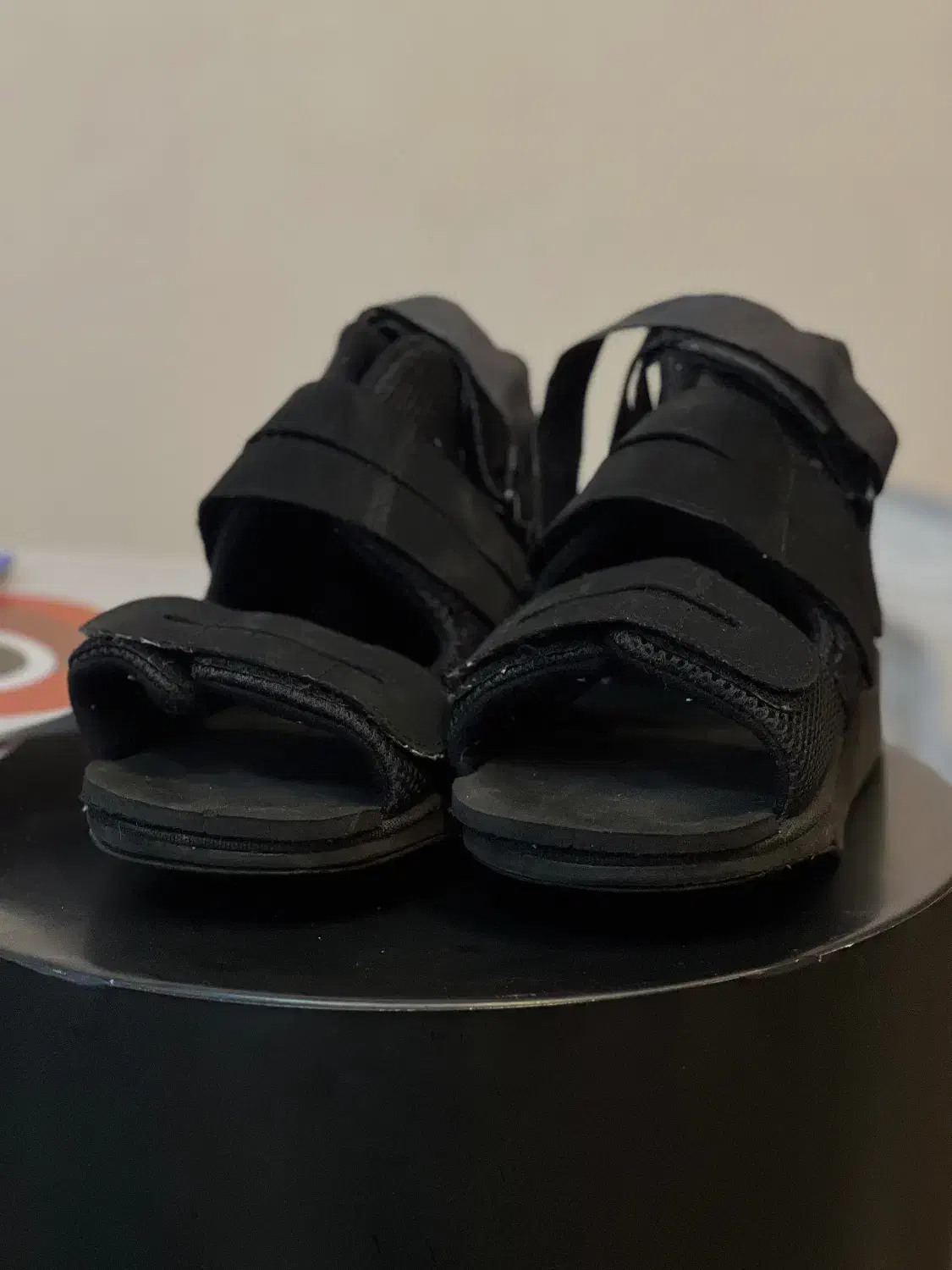 کفش مخصوص عمل|پزشکی|رشت, رودباری|دیوار