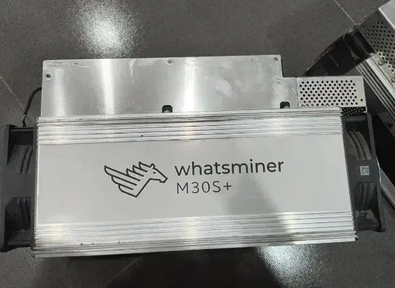 m30s.  92t و88t تراهش دارم|قطعات و لوازم جانبی رایانه|اهواز, کمپلو شمالی|دیوار