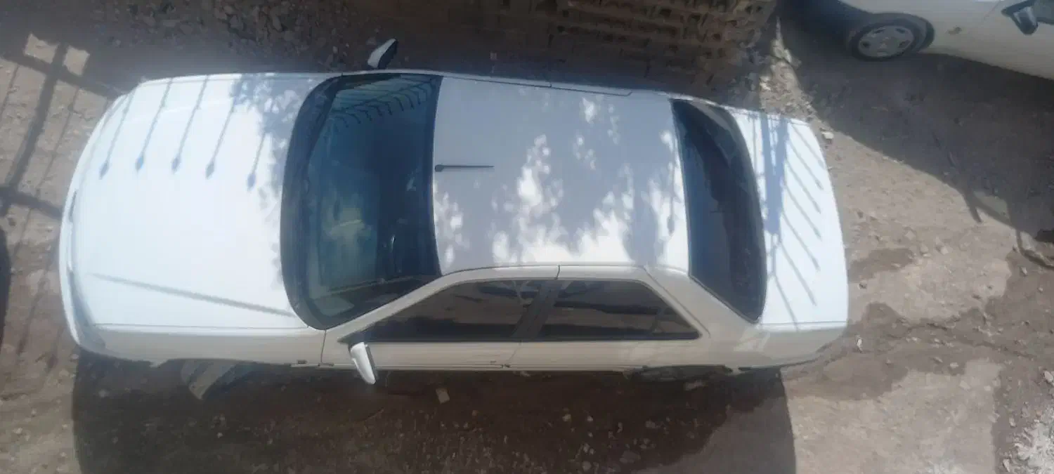 سرویس مدارس|خدمات حمل و نقل|بومهن, |دیوار