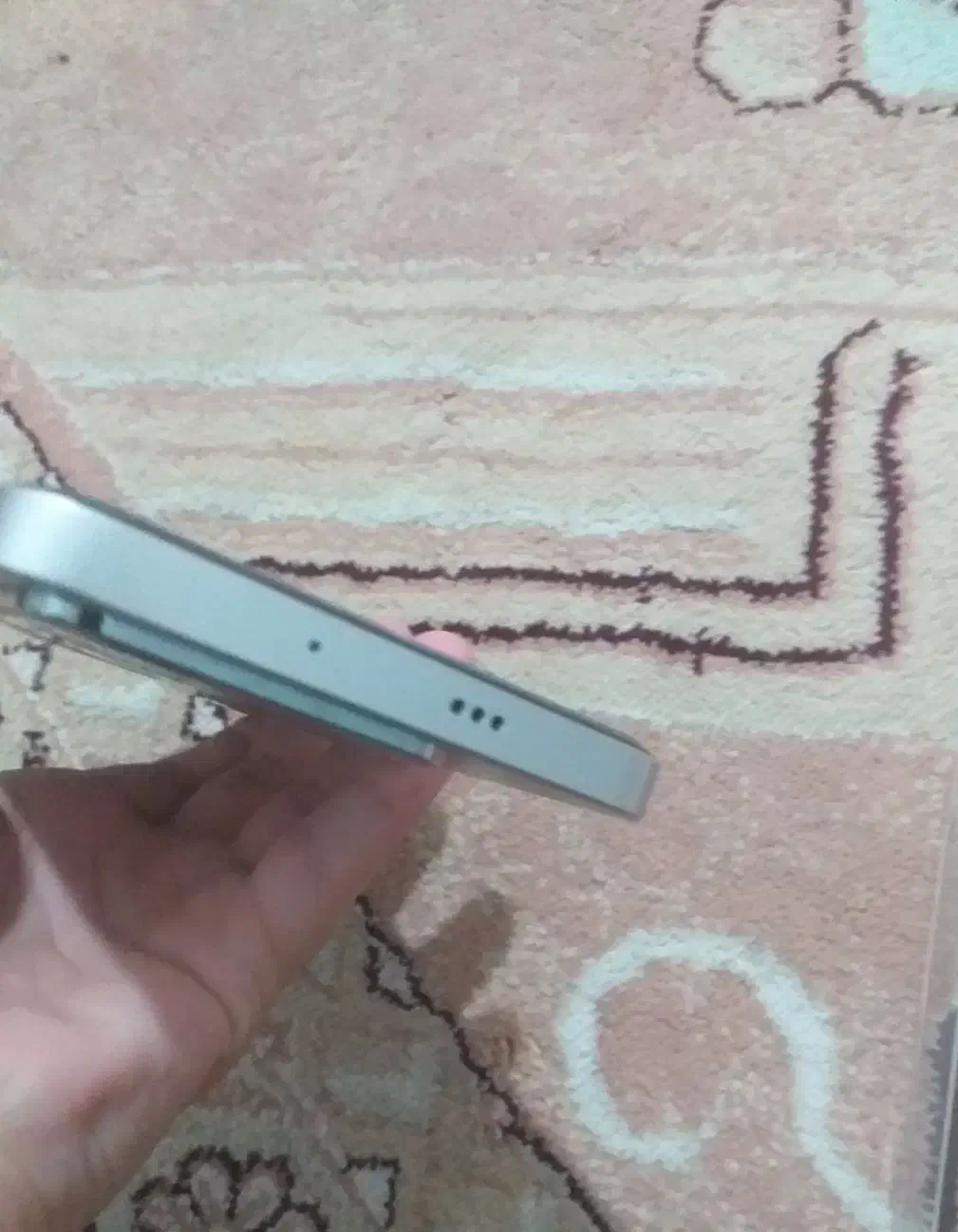 ۱۰۰۰۰۰|موبایل|ایرانشهر, |دیوار