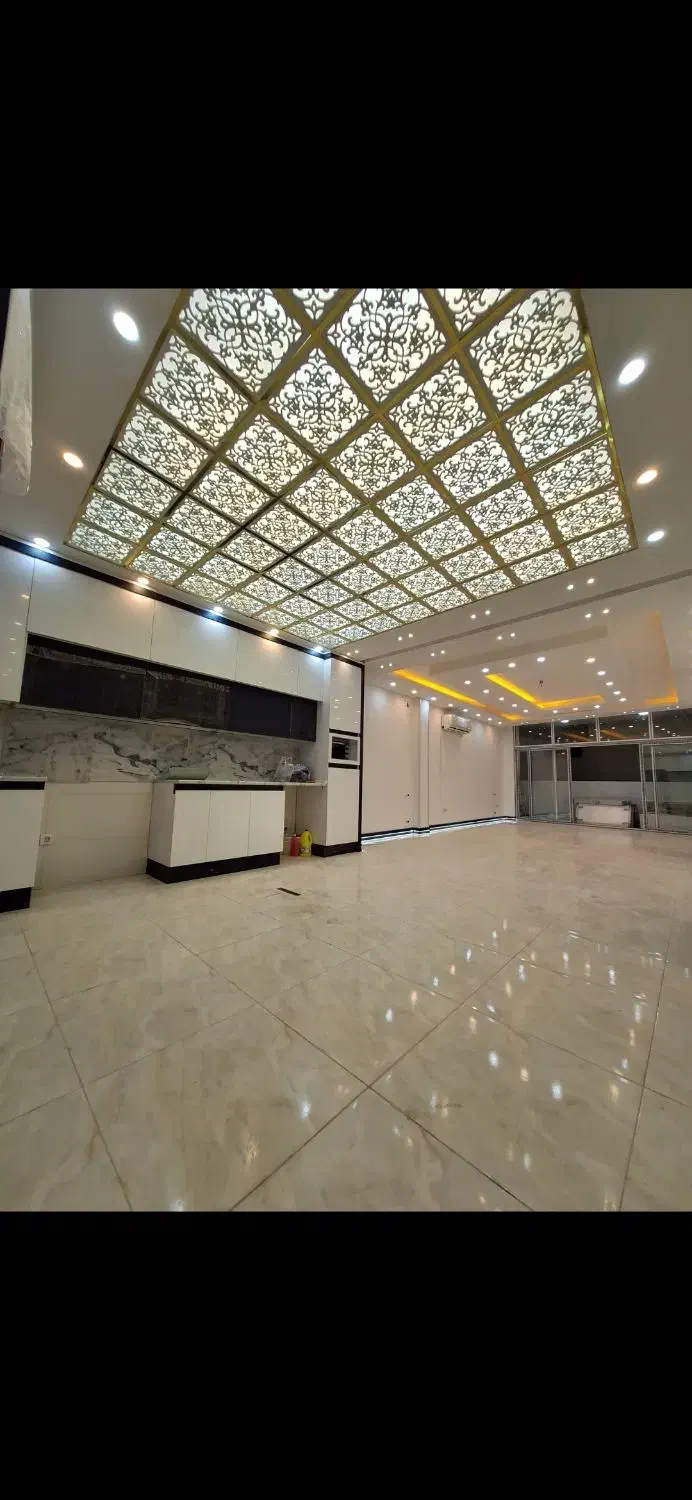 کابیت ،کمد دیواری ،کناف ،بتونه و رنگ|خدمات پیشه و مهارت|نجفآباد, گلدشت|دیوار