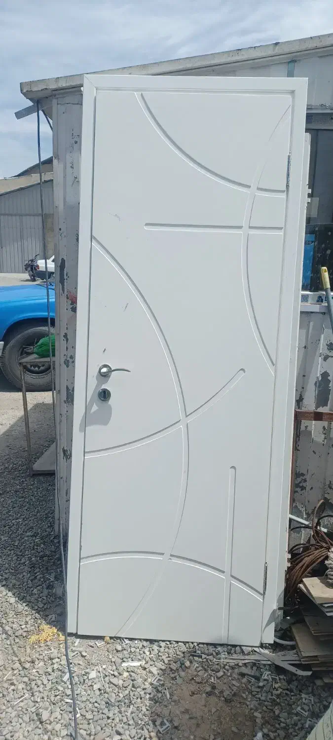 درب|مصالح و تجهیزات ساختمان|تهران, فتح|دیوار