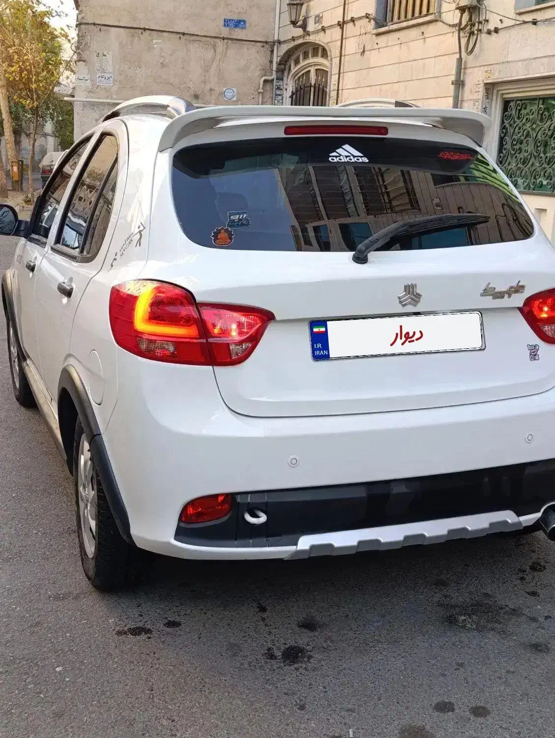 کوییک gx تیپ L ارتقایافته عروسک با لوازم فول اسپرت|خودرو سواری و وانت|تهران, امیر بهادر|دیوار