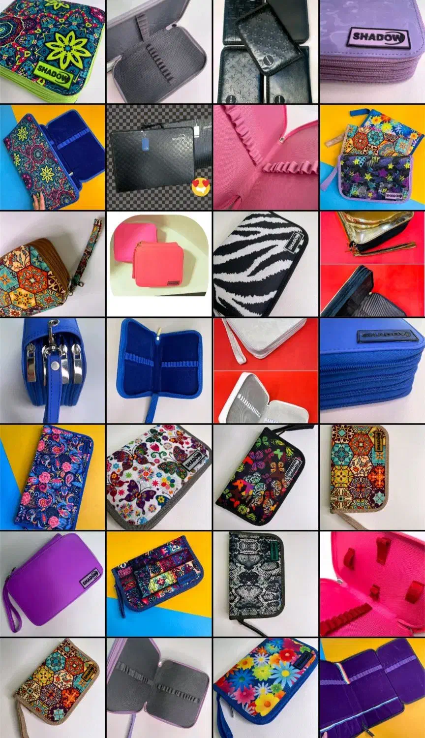 استخدام کنترل کیفی|استخدام صنعتی، فنی، مهندسی|قیامدشت - خاورشهر, |دیوار