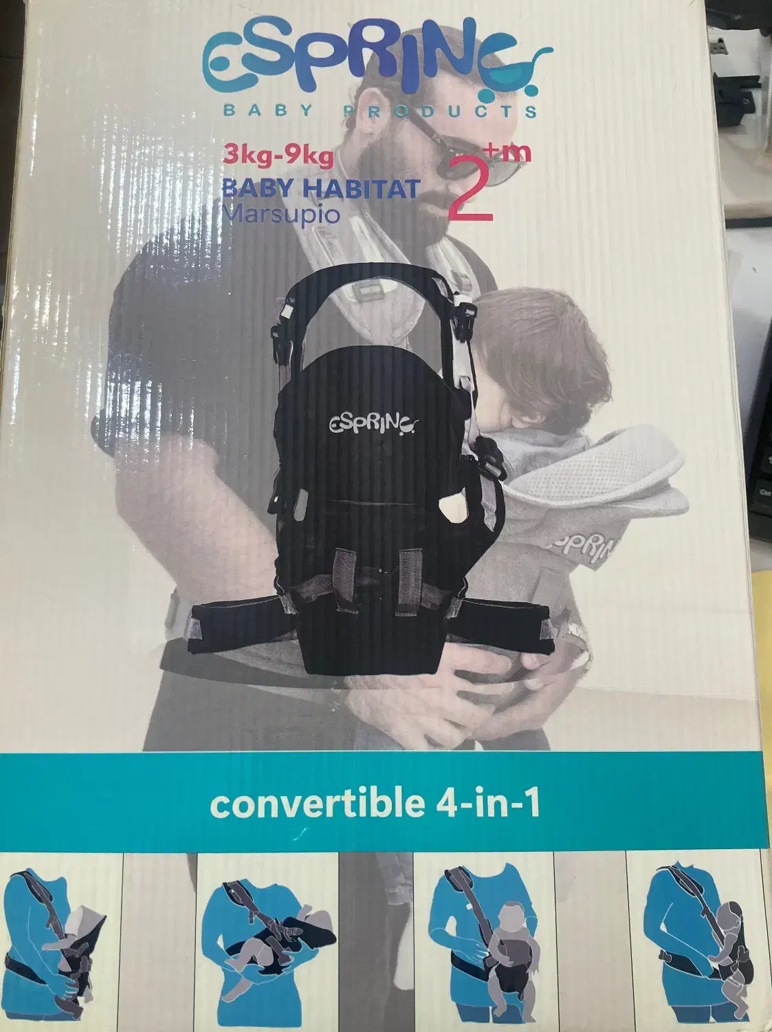 اغوشی|کالسکه و لوازم جانبی|ری, سیزده آبان|دیوار