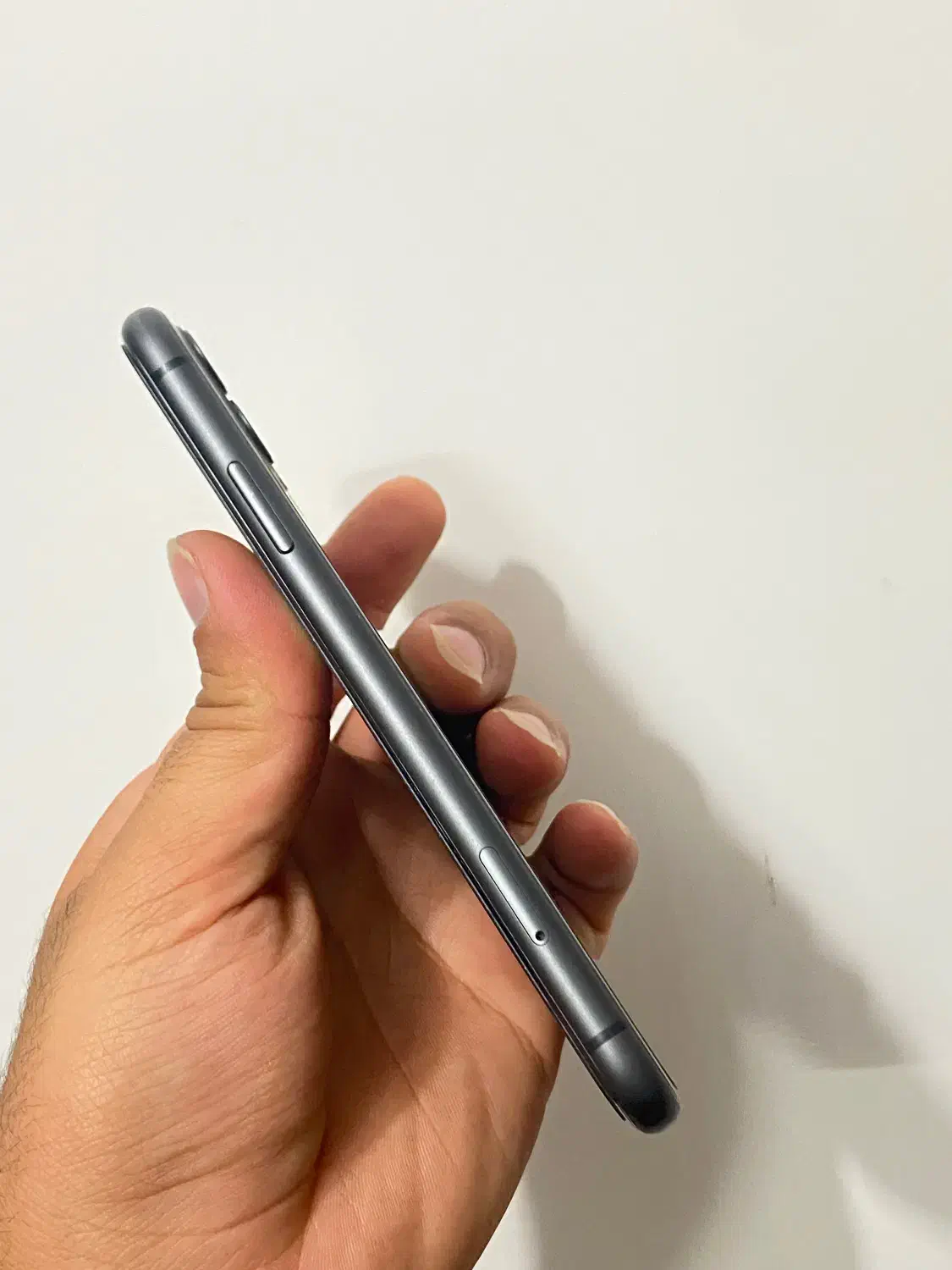 ایفون ۱۱ نرمال|موبایل|زرند, |دیوار