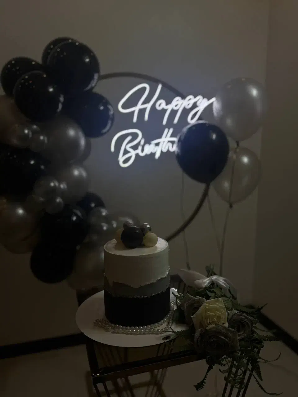 بادکنک ارایی|خدمات پذیرایی، مراسم|قم, زنبیل آباد|دیوار