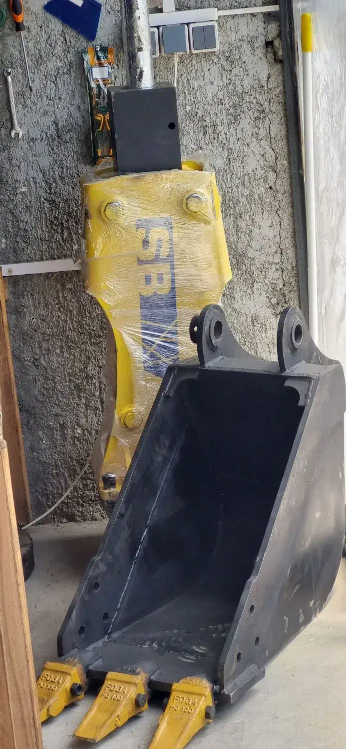 پیکو و پاکت|ماشین‌آلات صنعتی|سنندج, |دیوار