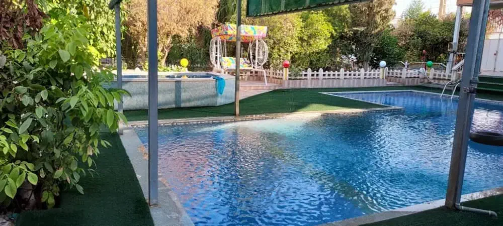 خریدار زمین 100متری|خدمات پیشه و مهارت|ازنا, |دیوار