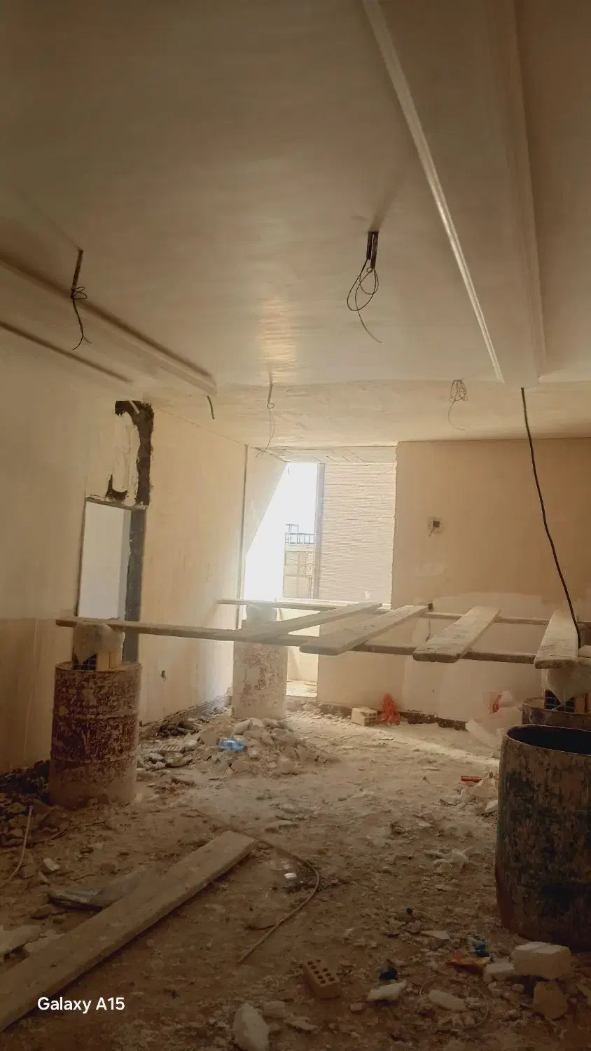 برقکارساختمان|خدمات پیشه و مهارت|بندر امام خمینی, |دیوار