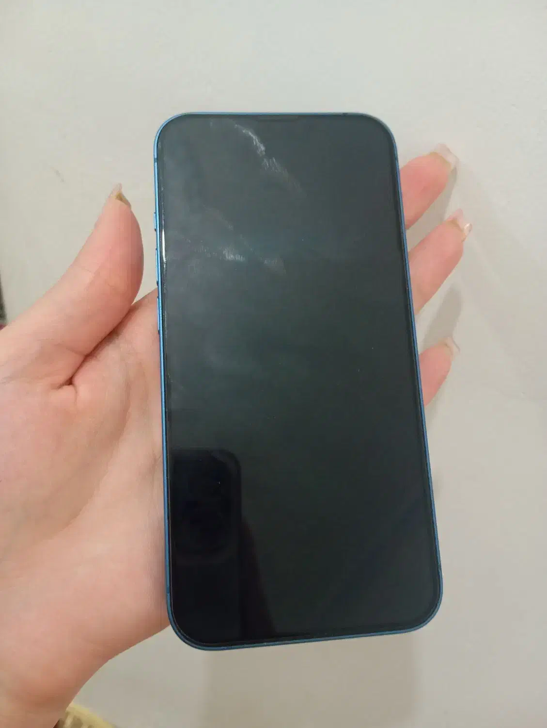 گوشی|موبایل|سلماس, |دیوار