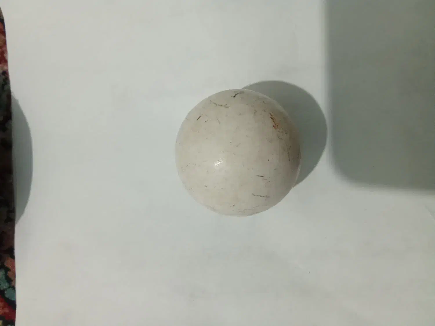 سنگ آسیاب الماس اصل|جواهرات|تهران, جوادیه|دیوار