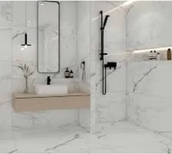 کاشی کاری ، سرامیک کاری،موزائیک|خدمات پیشه و مهارت|نسیمشهر, |دیوار