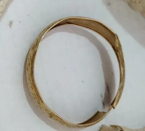 تکپوش طلا|جواهرات|خمین, |دیوار