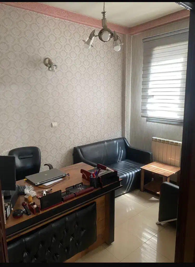 ۶۵ متر موقعیت اداری|فروش آپارتمان|تهران, فدک|دیوار