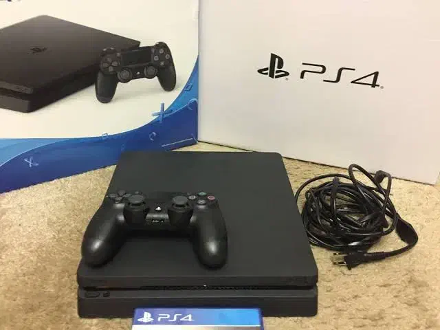 ps4 رایگان|کنسول، بازی ویدئویی و آنلاین|بندرعباس, |دیوار