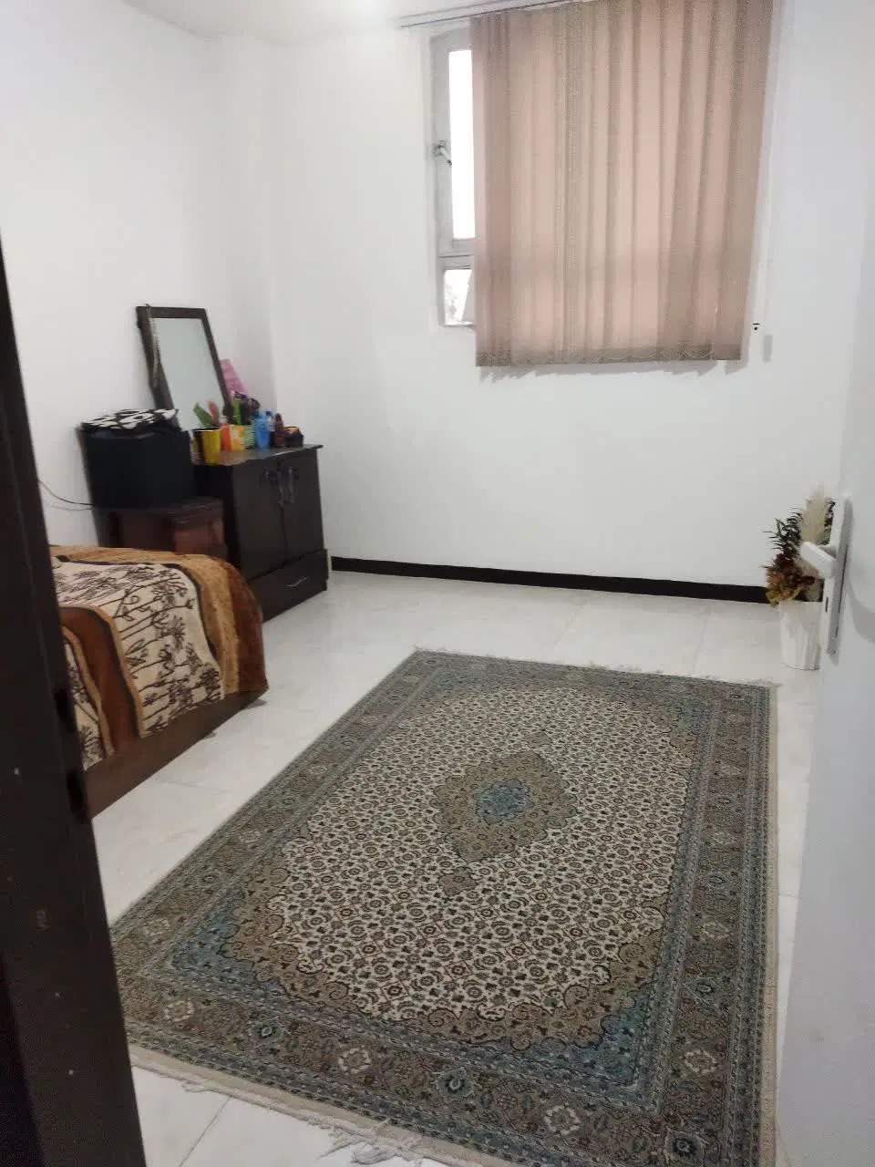 فروش آپارتمان ۷۵متری دو خواب ، بهارستان - Ansicht 3