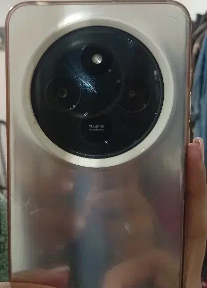 گوشی پوکو با گارانتی|موبایل|نیشابور, سرآب کوشک|دیوار