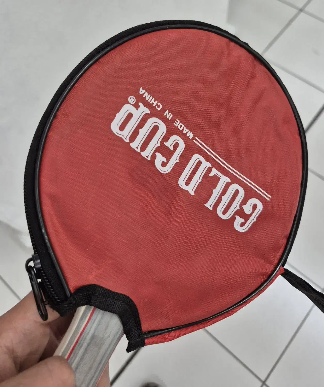 راکت تنیس نو|ورزشهای توپی|یزد, |دیوار