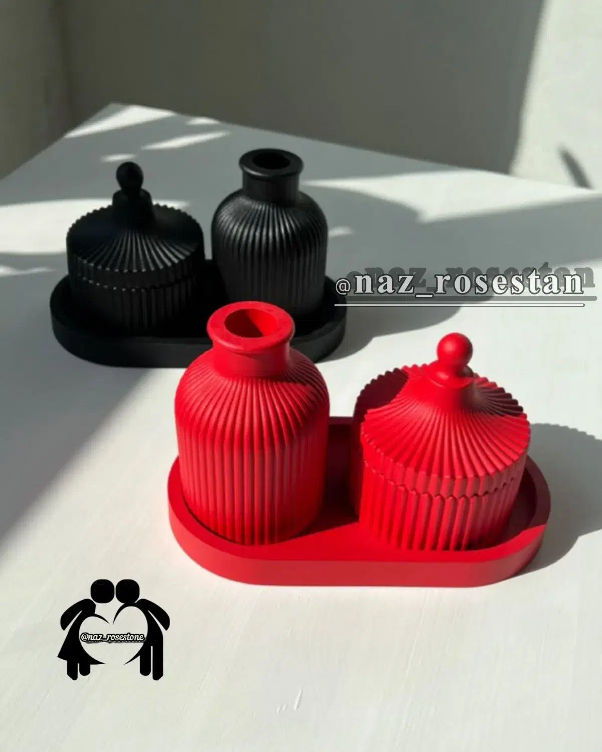 فروش|صنایع دستی و سایر لوازم تزئینی|فولادشهر, فولادشهر|دیوار