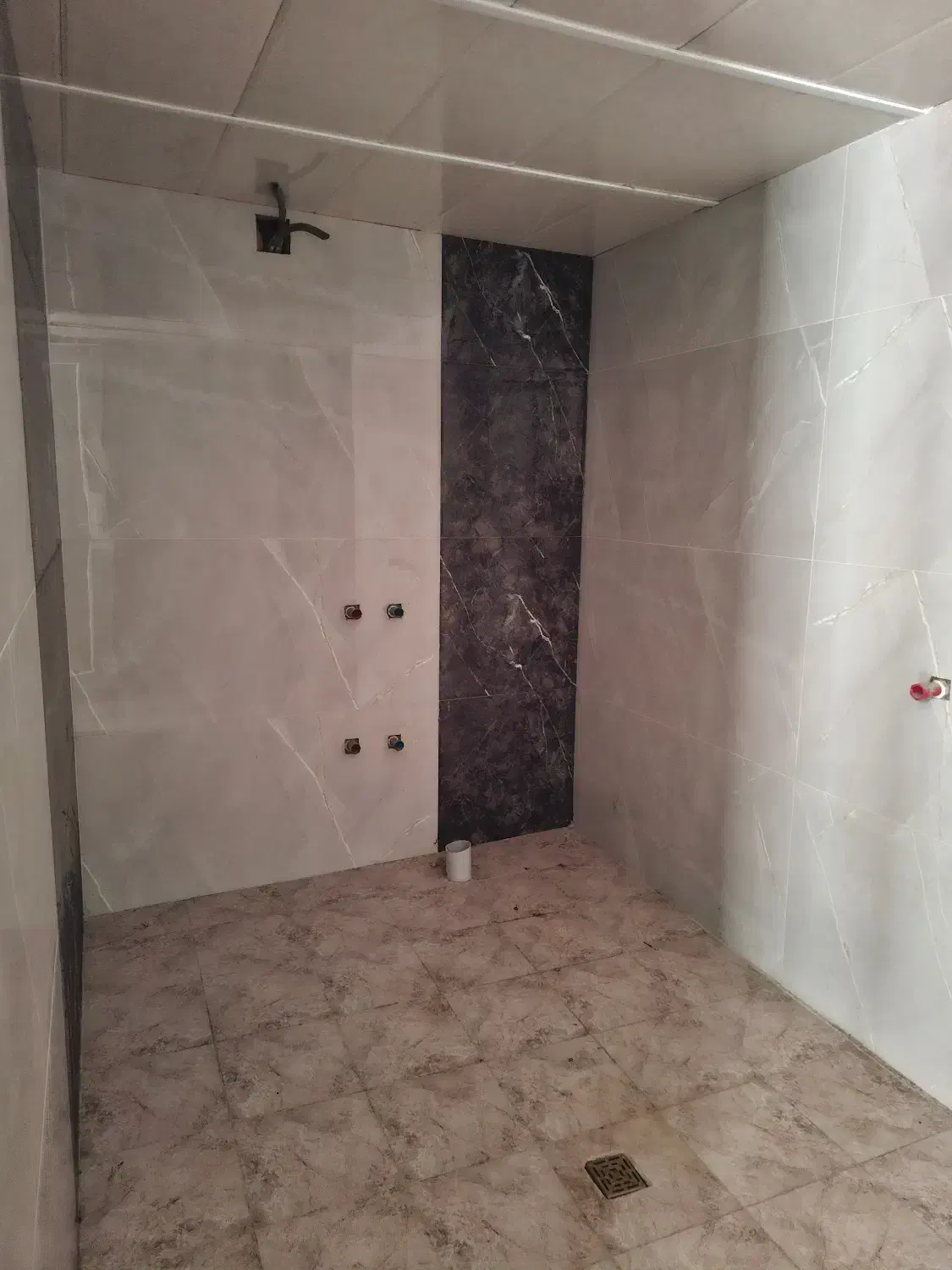 فروش منزل نیمه ساز|پیش‌فروش املاک|اردکان, |دیوار