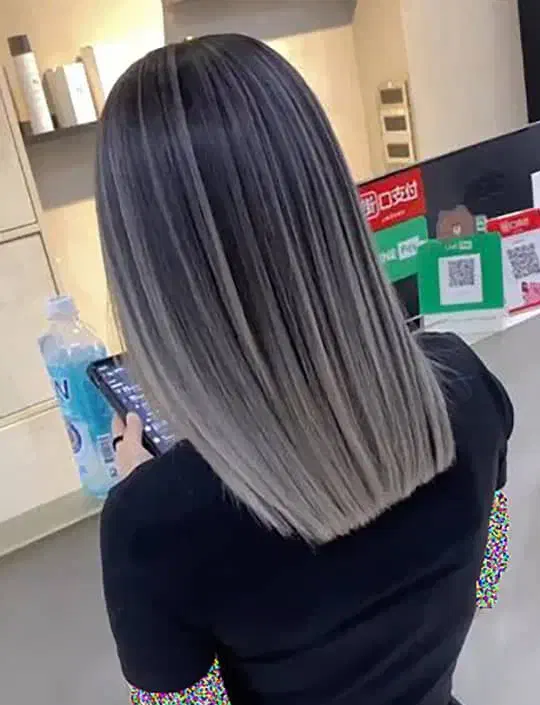 نیازمند مدل احیاء و صافی|خدمات آرایشگری و زیبایی|تهران, امیر بهادر|دیوار