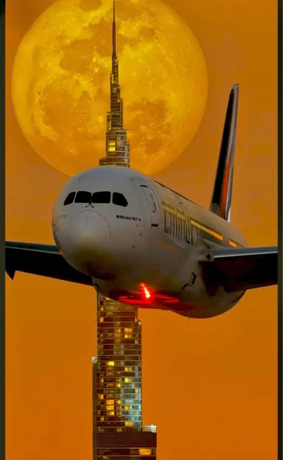 بلیط هواپیماتمامی مسیرداخلی مشهدکیش حتی close|تور و چارتر|شیراز, فرودگاه شهید دستغیب شیراز|دیوار