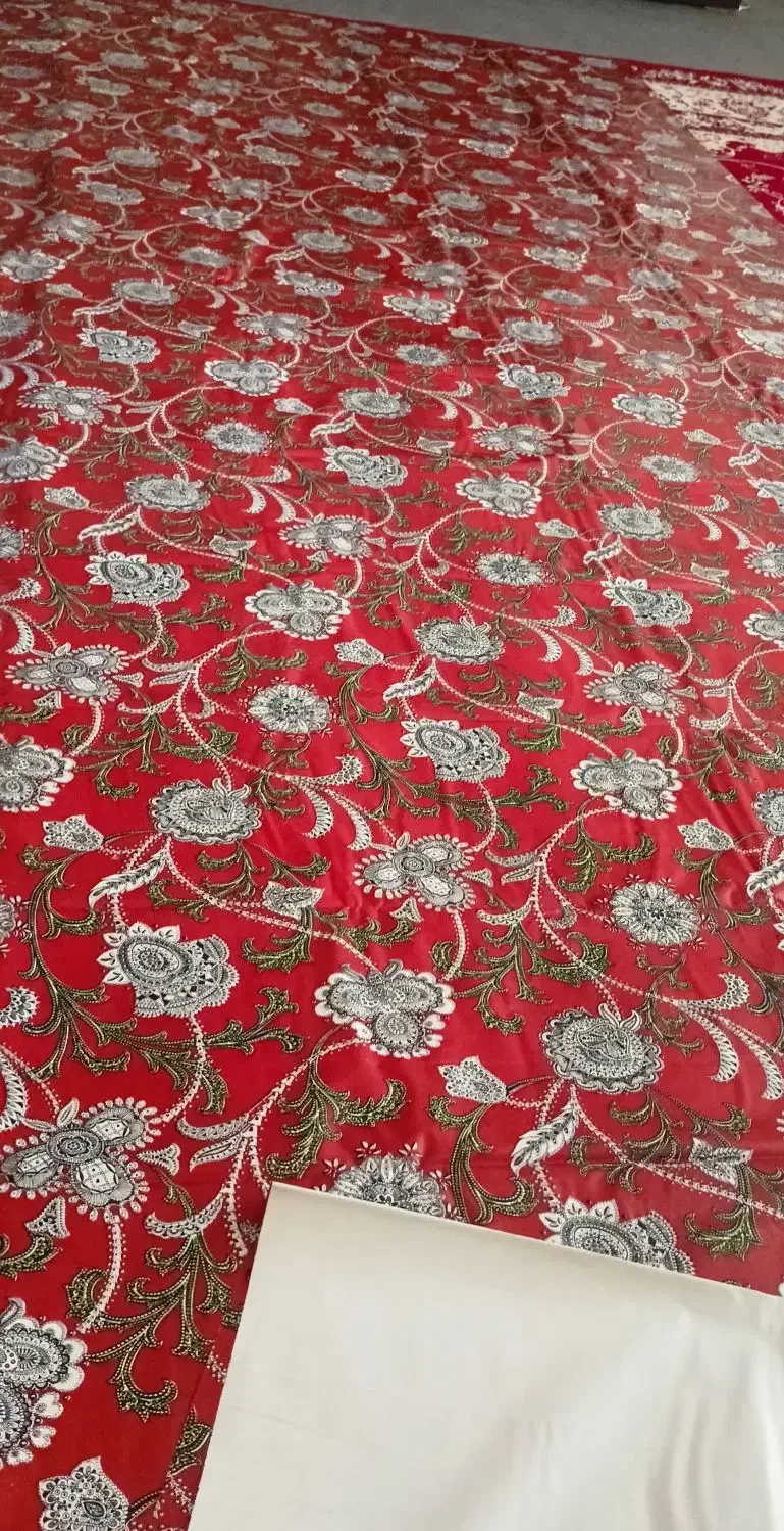 سفره کتری قوری چاقو،ساتورسرویس ابزار آویز|سفره، حوله، دستمال آشپزخانه|تهران, لویزان|دیوار