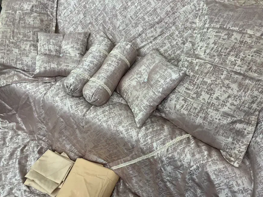 رو تختی ترک|سرویس روتختی|بندر کنگان, |دیوار