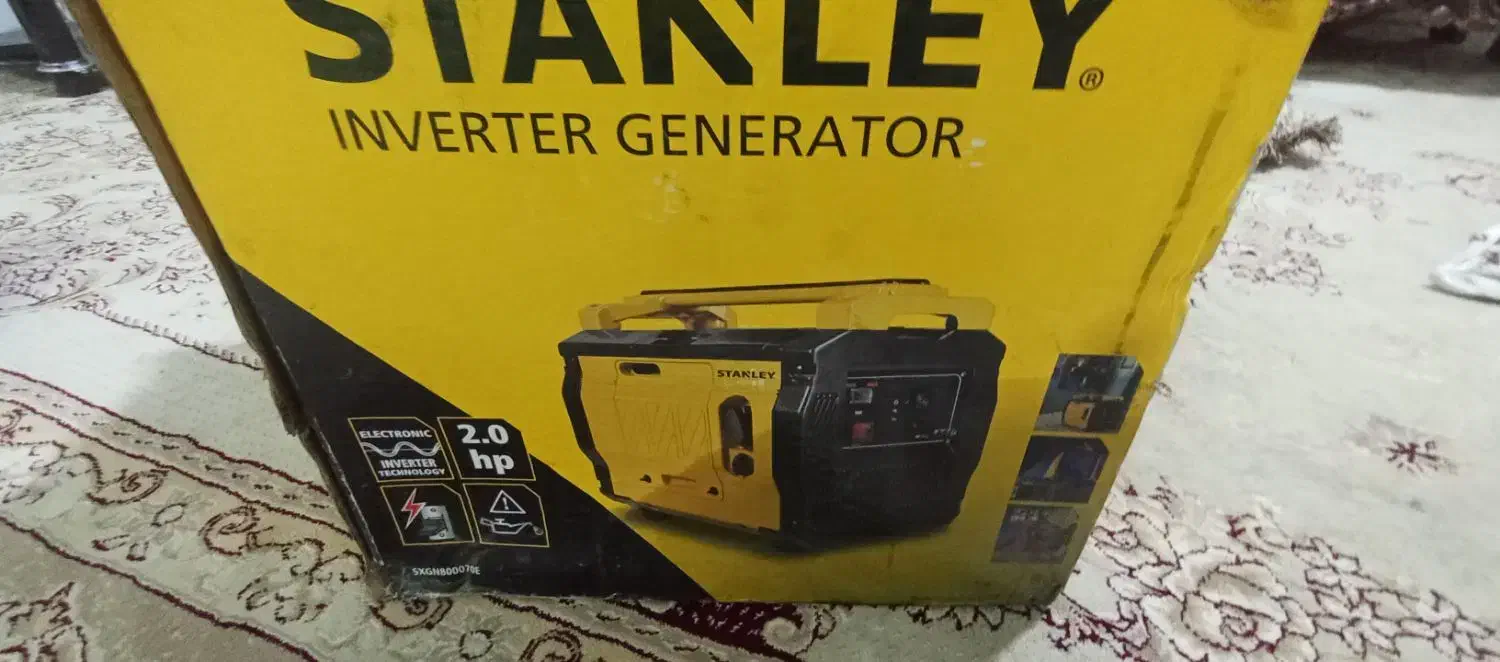 موتوربرق|ماشینآلات صنعتی|گرمسار, |دیوار