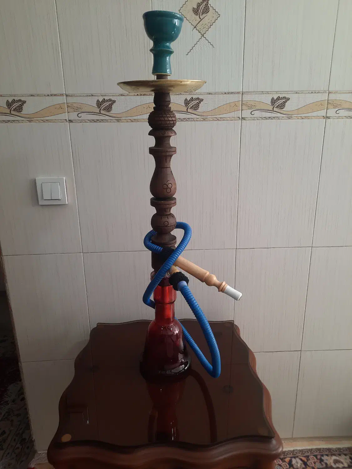 قیلون|کلکسیون و سرگرمی|تهران, شهران جنوبی|دیوار