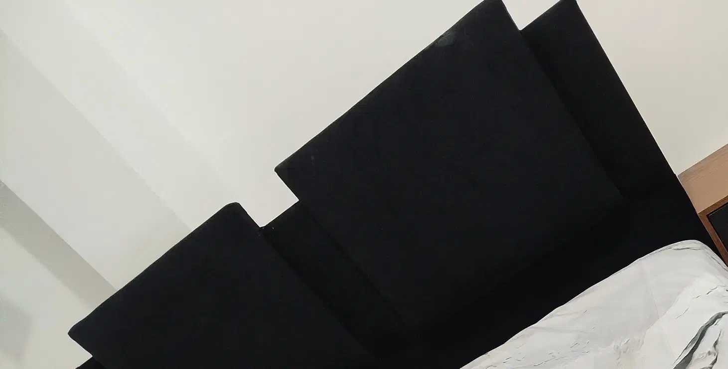 سرویس تخت خواب کامل|تخت و سرویس خواب|هشتگرد, شهرک راه آهن|دیوار