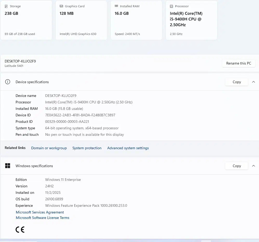 لپ تاب کم کارکرد|رایانه همراه|بهارستان, |دیوار