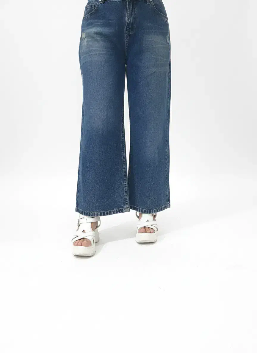 شلوار لی زنانه و دخترانه زیر قیمت|لباس|سبزوار, جوادیه شرقی|دیوار