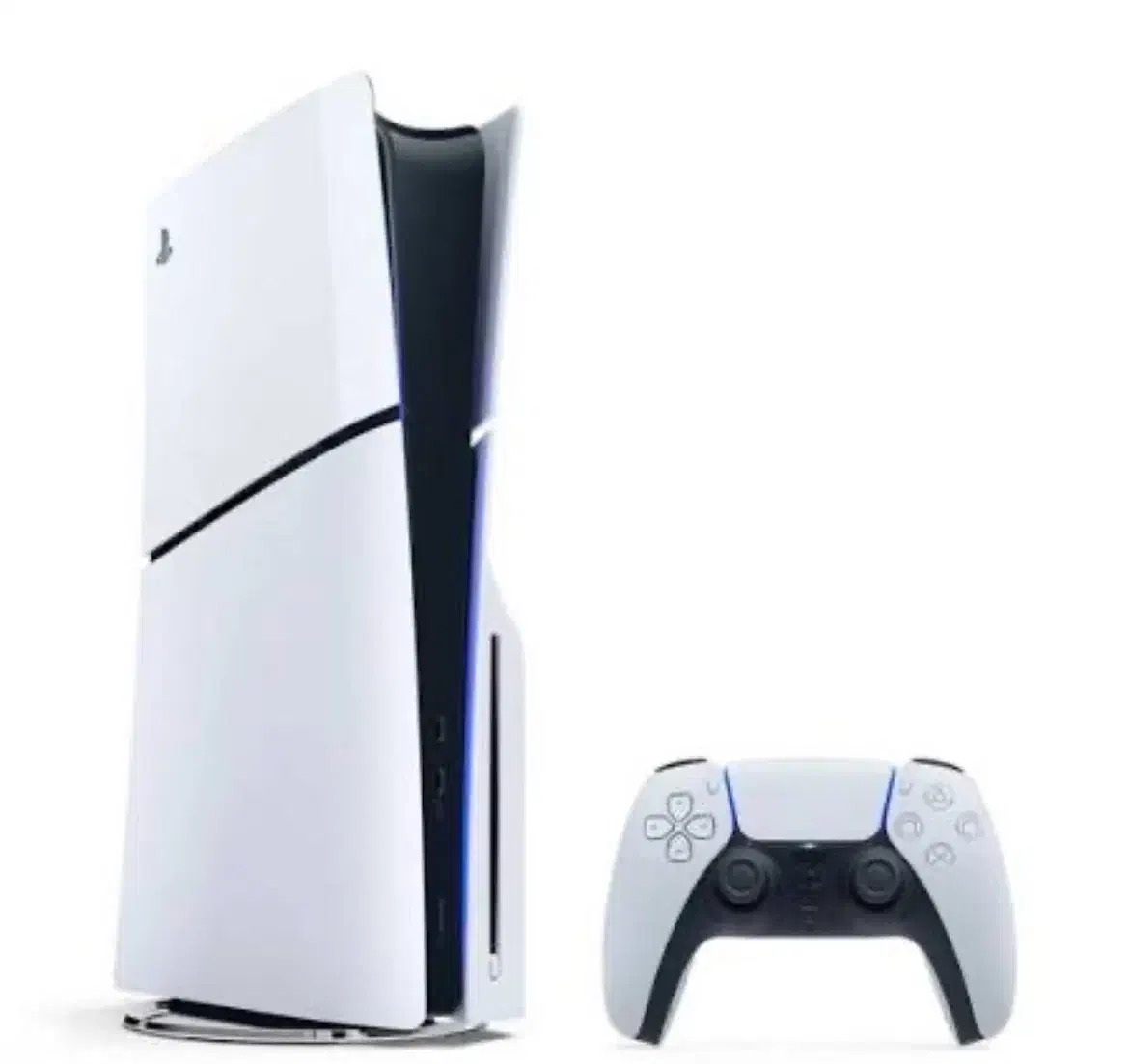 ps5پی اس فایو اسلیم|کنسول، بازی ویدئویی و آنلاین|تهران, شهرک ابوذر|دیوار