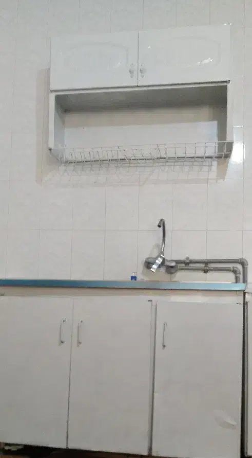 کابینت|مصالح و تجهیزات ساختمان|کوهدشت, |دیوار