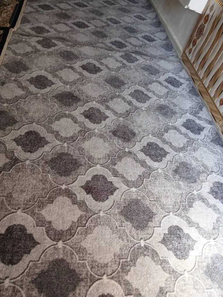 پالاز موکت|موکت|دزفول, |دیوار