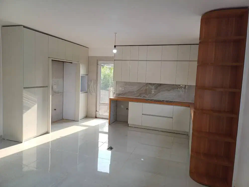 کابینت سازی باران|خدمات پیشه و مهارت|رودبنه, |دیوار