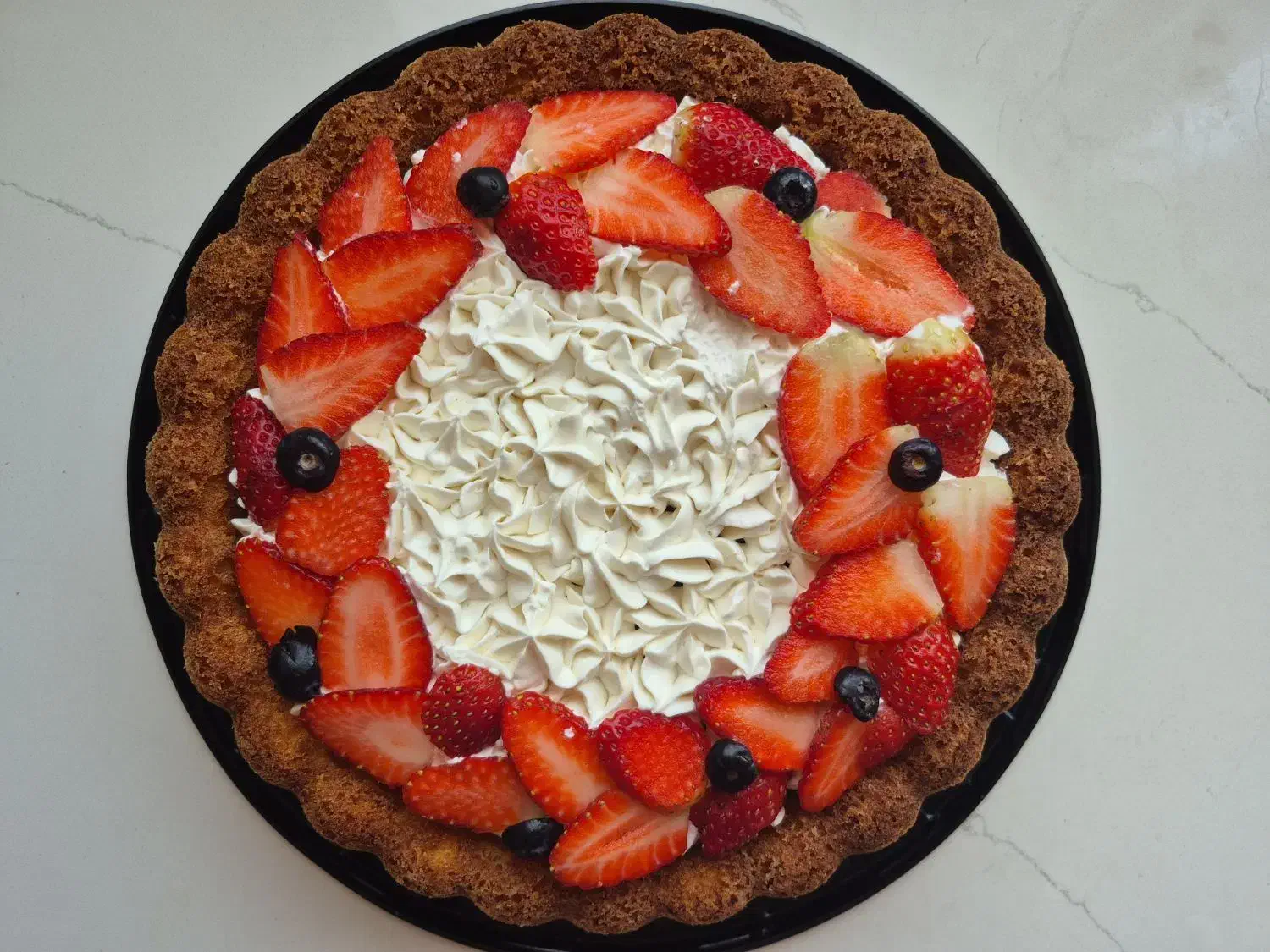 شیرینی و فینگرفود|خدمات پذیرایی، مراسم|کرمان, |دیوار